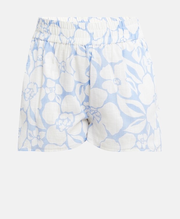 

Шорты Billabong, цвет Ice