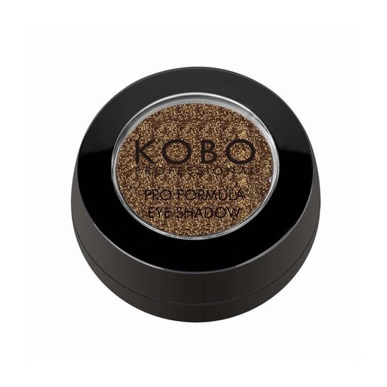 

Тени для век Pro Formula, 811, 1 г Kobo Professional