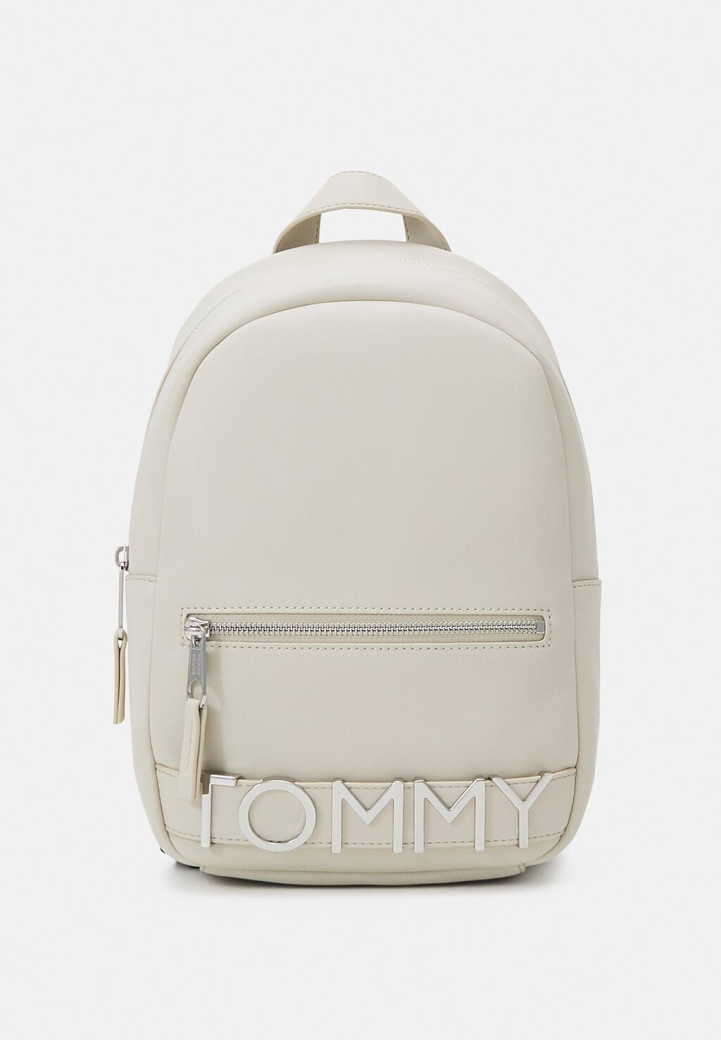 

Рюкзак BOLD РЮКЗАК Tommy Jeans, беленый камень