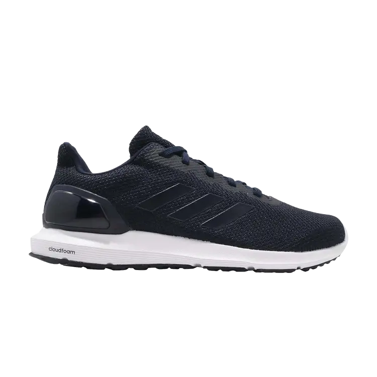 

Кроссовки Adidas Cosmic 2 'Core Navy', синий