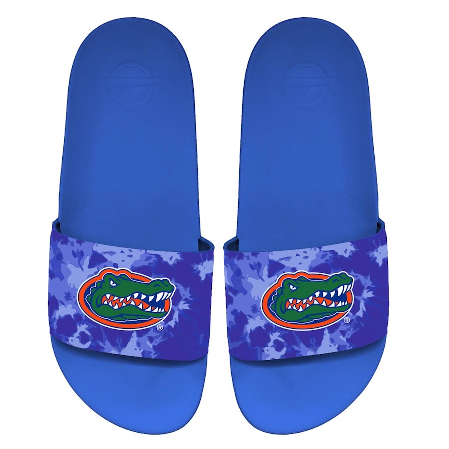 

Шлепанцы ISlide Florida Gators