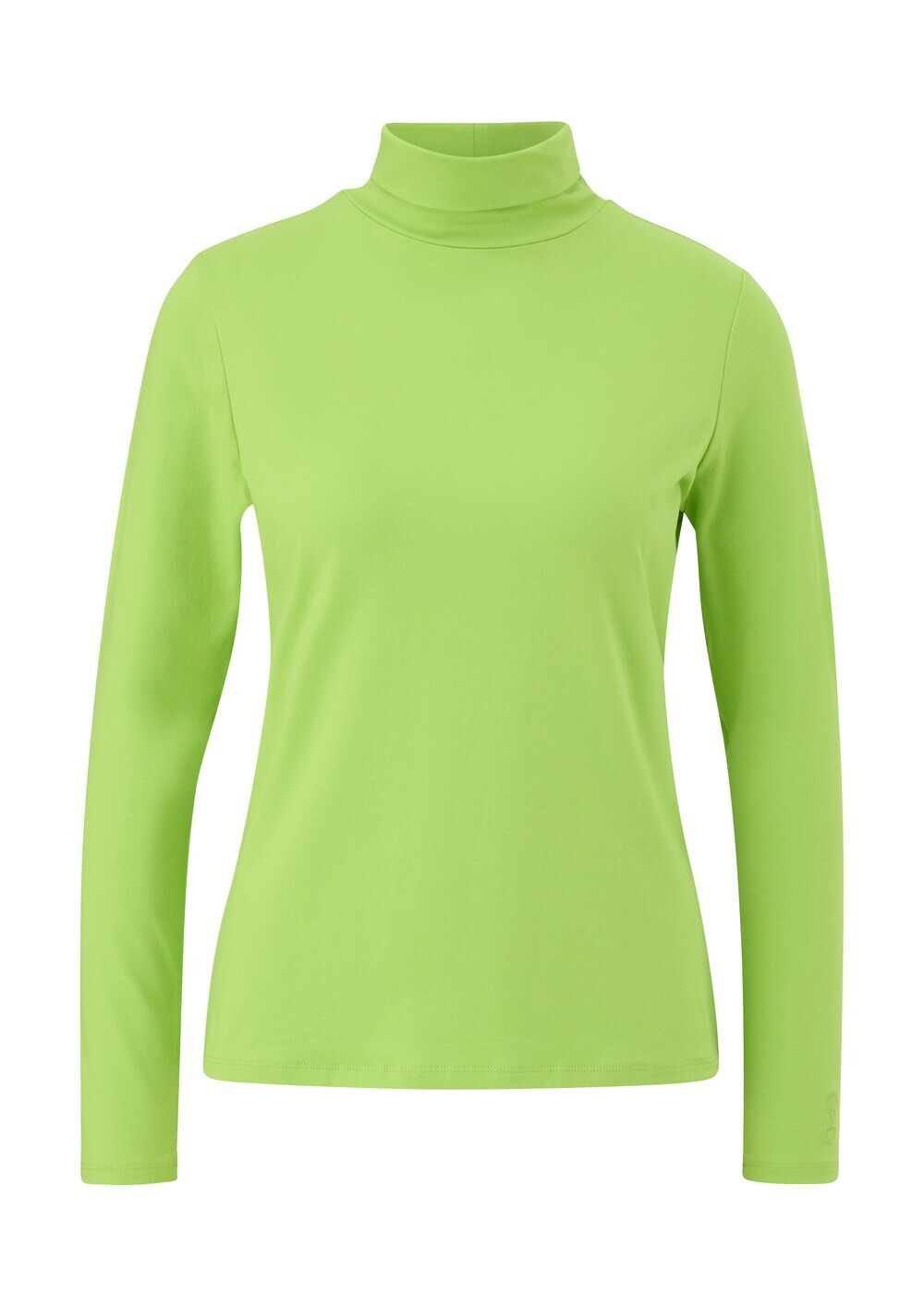 

Свитер Comma Casual Identity, киви