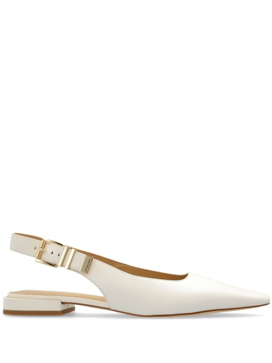 

Туфли Michael Michael Kors Darrington, серый