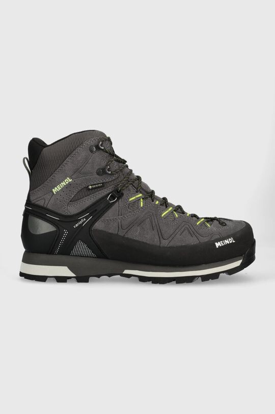 

Ботинки Tonale GTX Meindl, серый