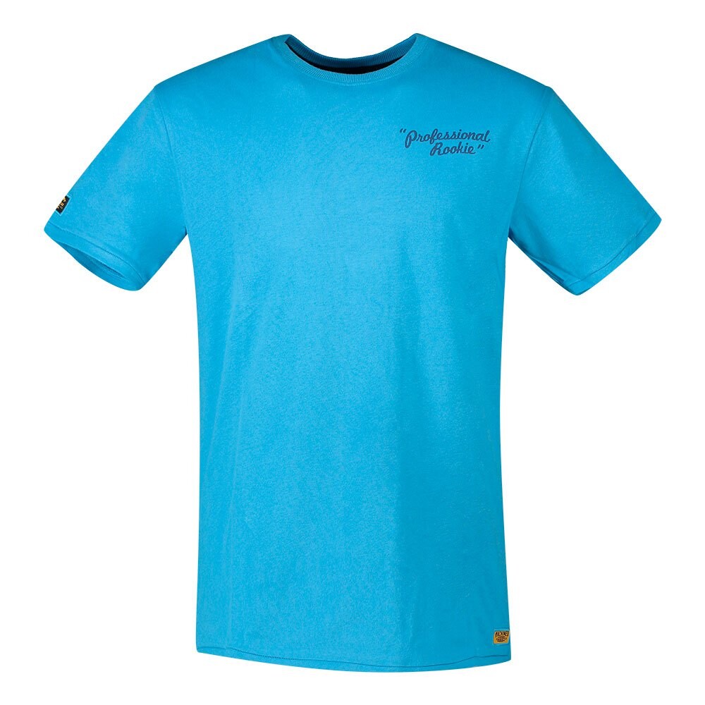 

Футболка с коротким рукавом Superdry Workwear Box Fit, синий