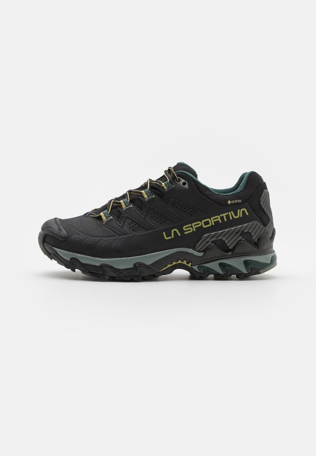 

Кроссовки La Sportiva