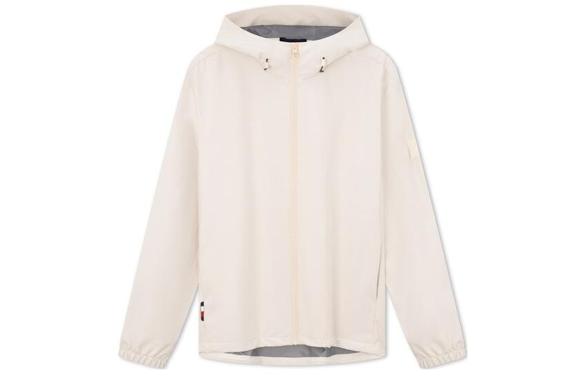 

Куртка мужская Tommy Hilfiger, бежевый