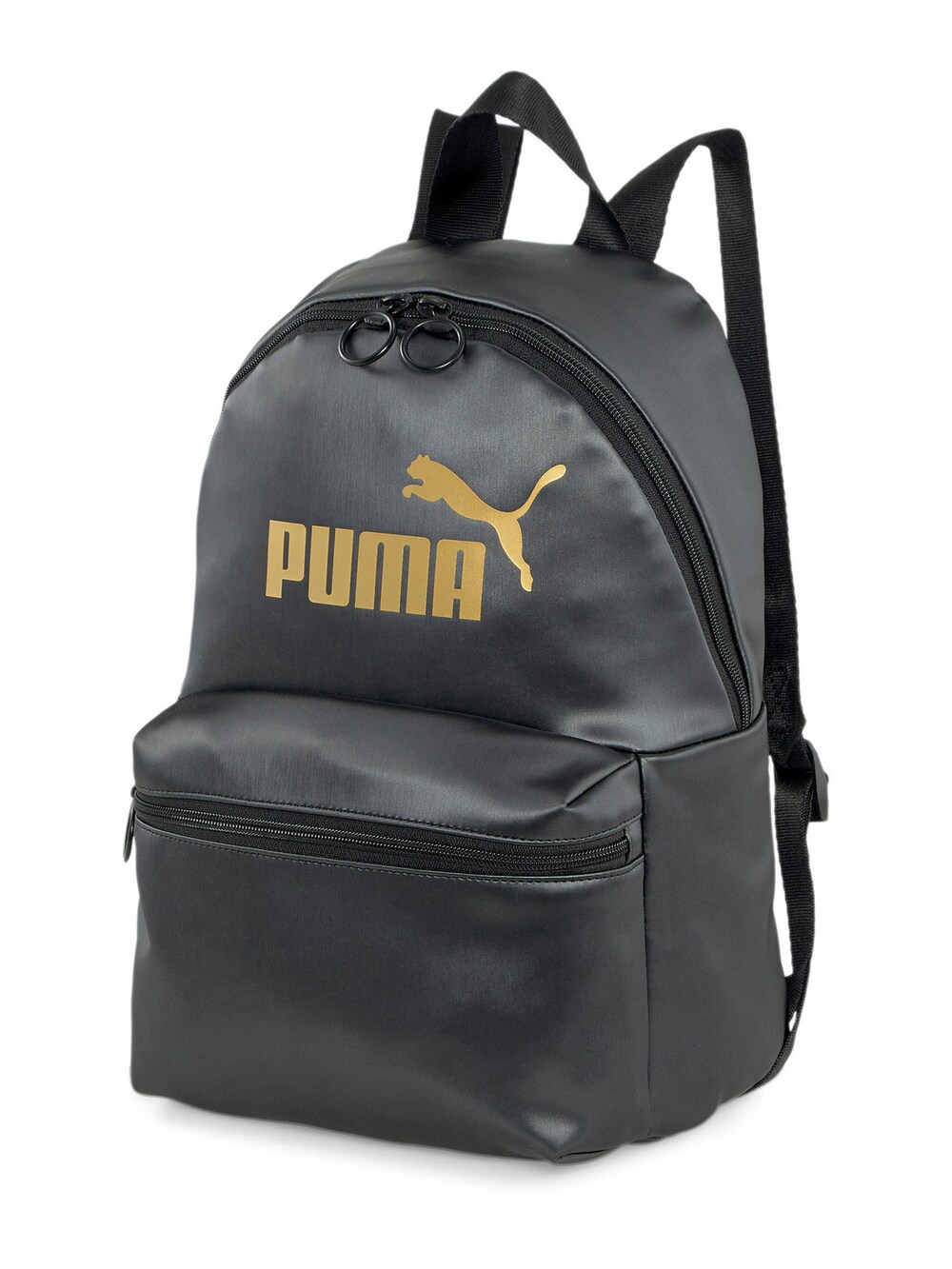 

Спортивный рюкзак Puma Core Up, черный