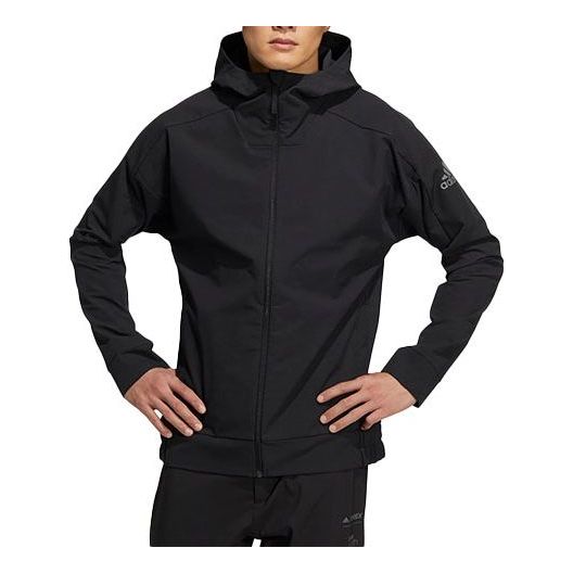 Спортивный костюм Hooded SPORTSUID