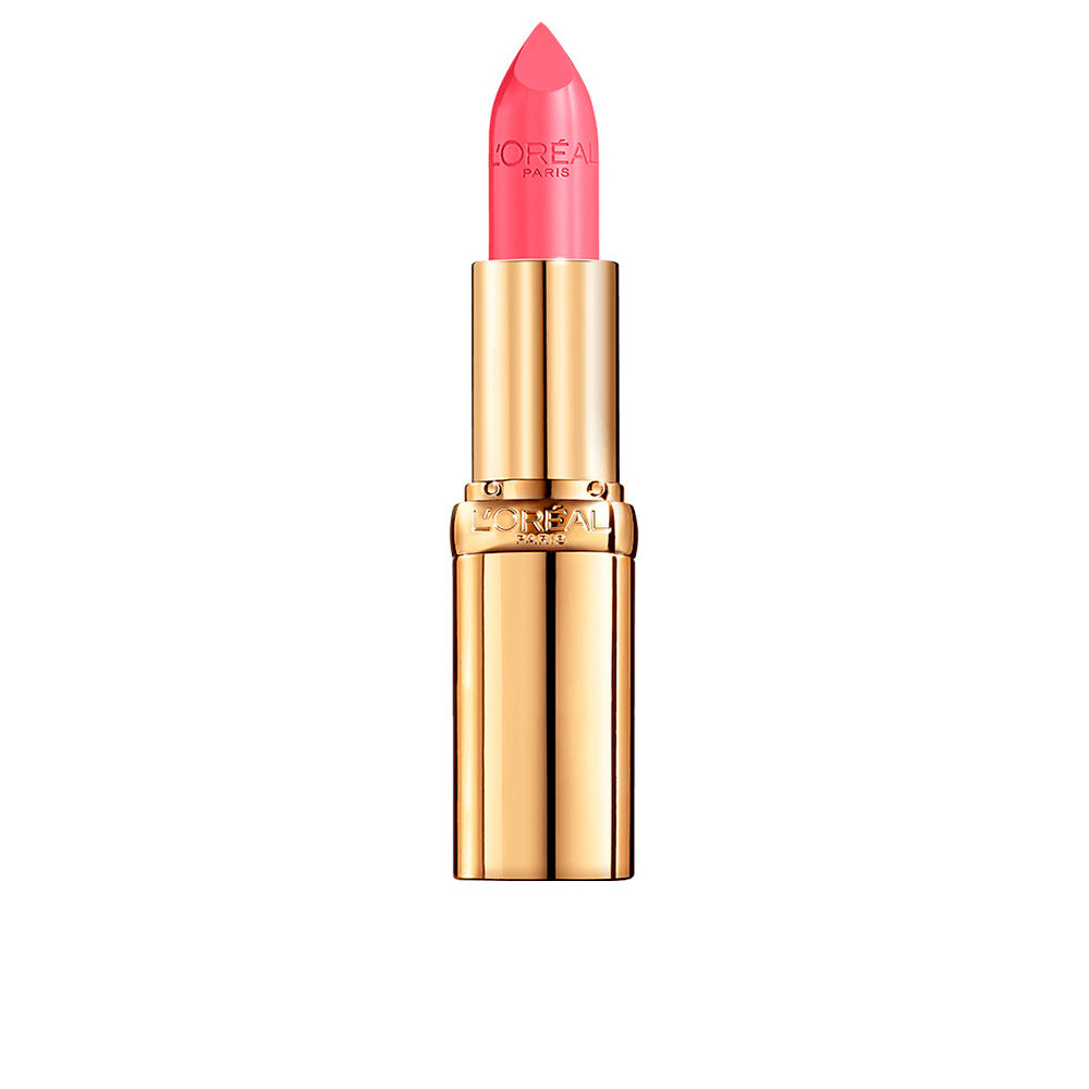 цена Губная помада Color riche satin lipstick L'oréal parís, 4,8 г, 114-confidentielle