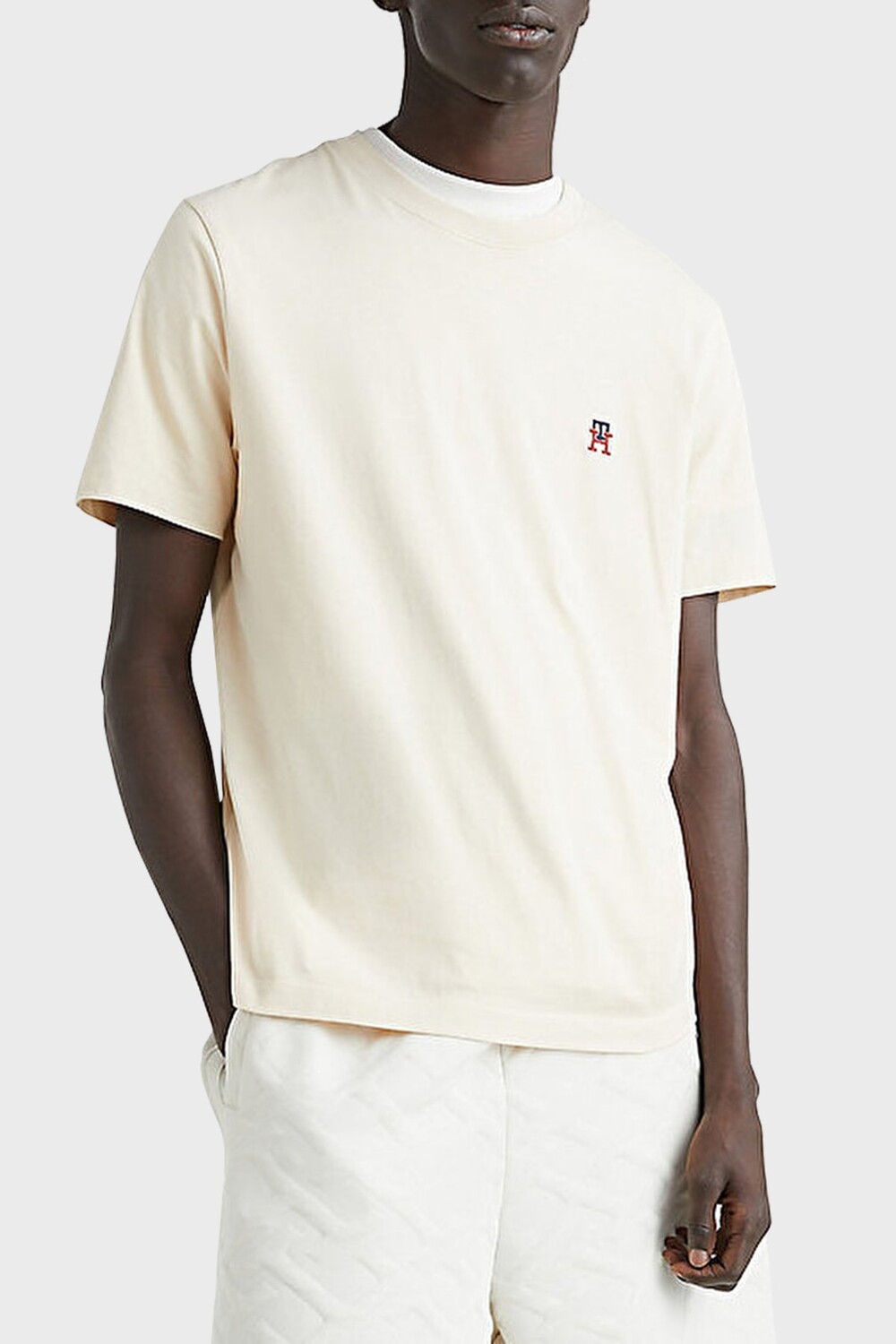 

Футболка Tommy Hilfiger