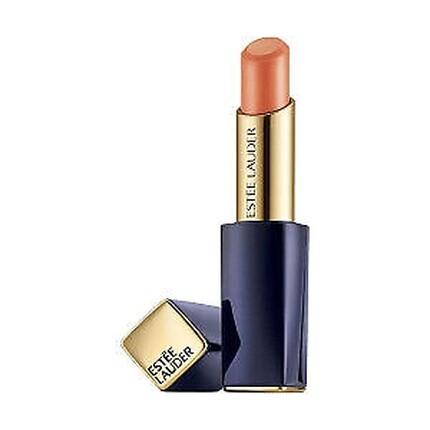 

Губная помада Estee Lauder Pure Color Envy Shine 120 Discreet 3.1G, Estee Lauder