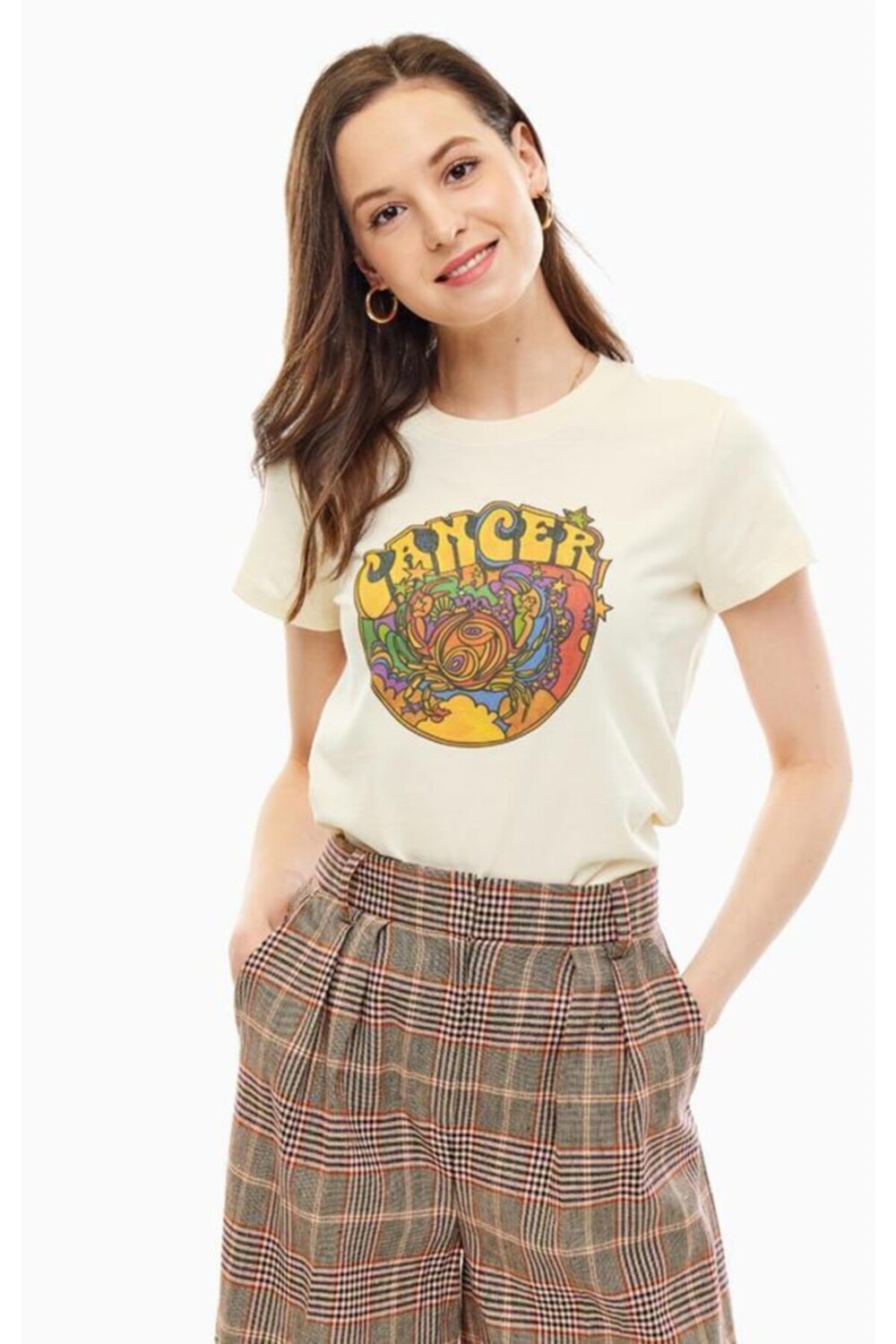 

Футболка Tommy Hilfiger, Серый