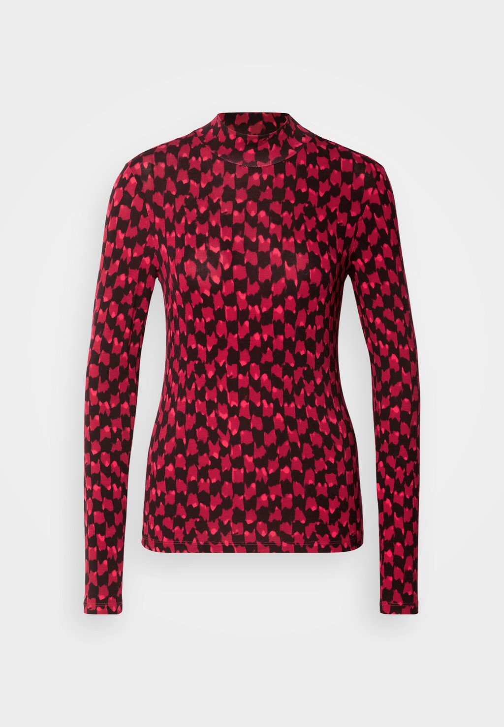 

Рубашка с длинным рукавом LONG SLEEVE Scotch & Soda, разноцветный