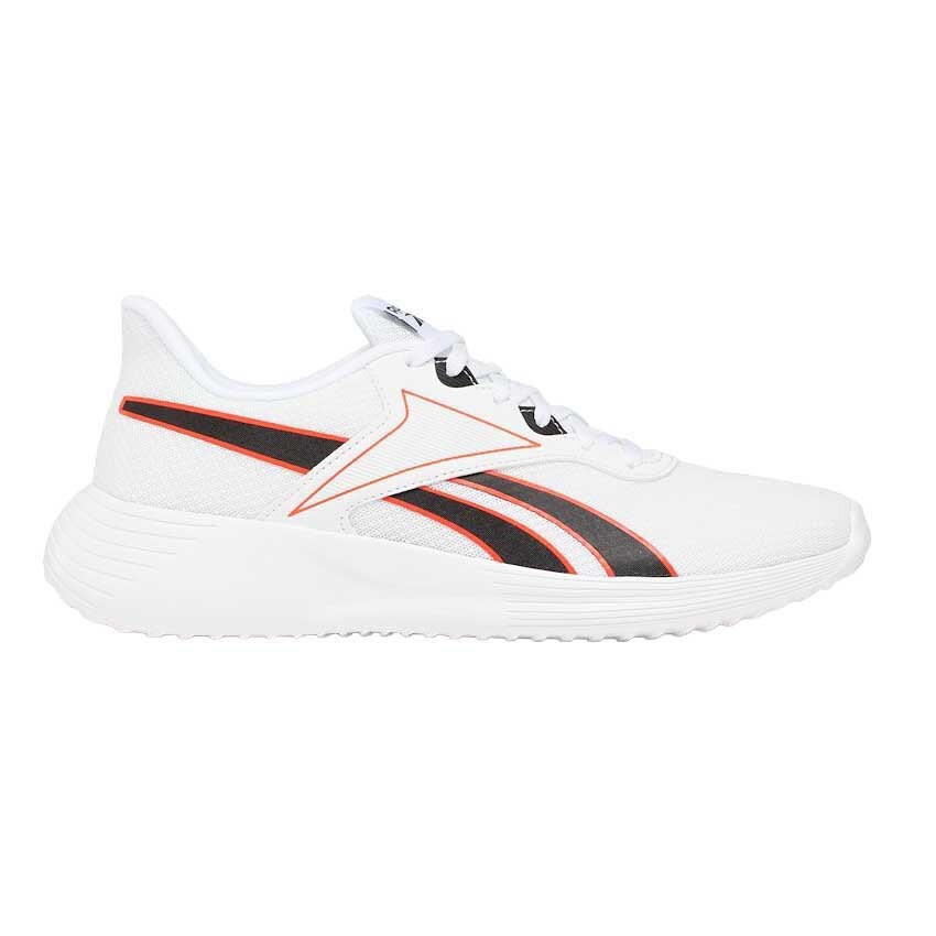 

Кроссовки Reebok Lite 3 , белый