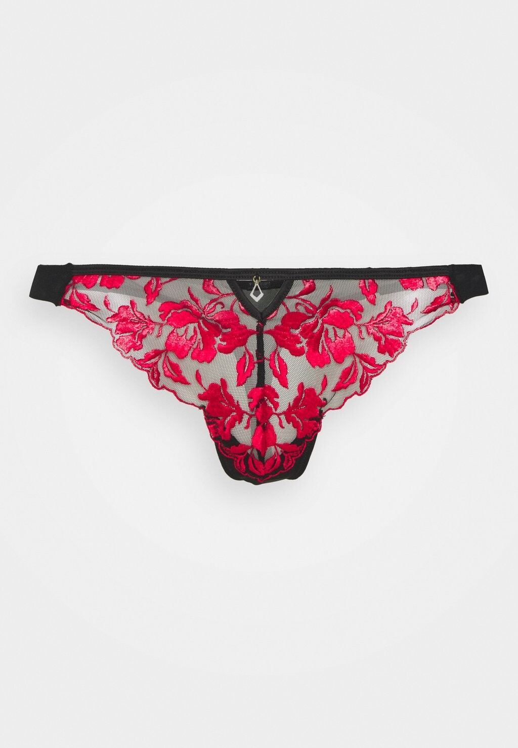 

Стринги Ann Summers