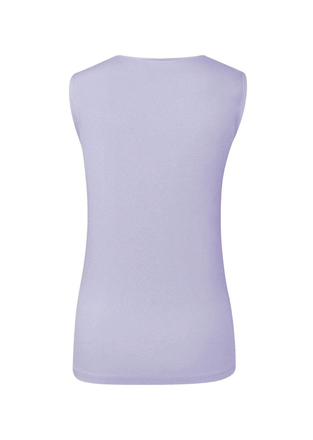 

Топ GOLDNER Jersey, цвет hellflieder