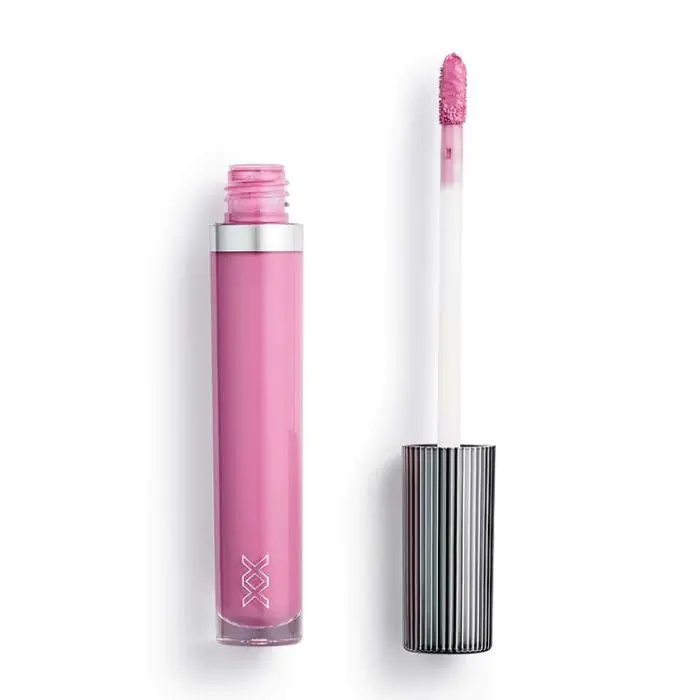 

Блеск для губ Brillo de Labios XXaggerate Super Shine Xx Revolution, Nostalgia