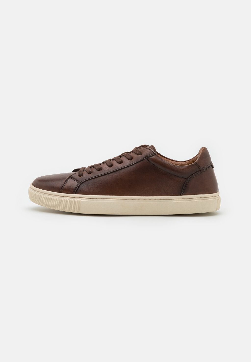

Кроссовки ALDO