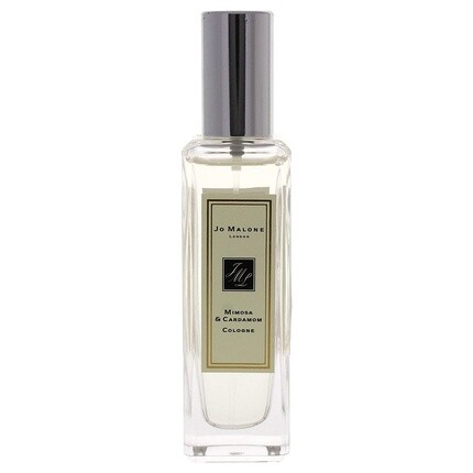

Мужские духи Jo Malone Mimosa & Cardamom Eau De Cologne Spray 30ml