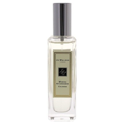 Мужские духи Jo Malone Mimosa & Cardamom Eau De Cologne Spray 30ml