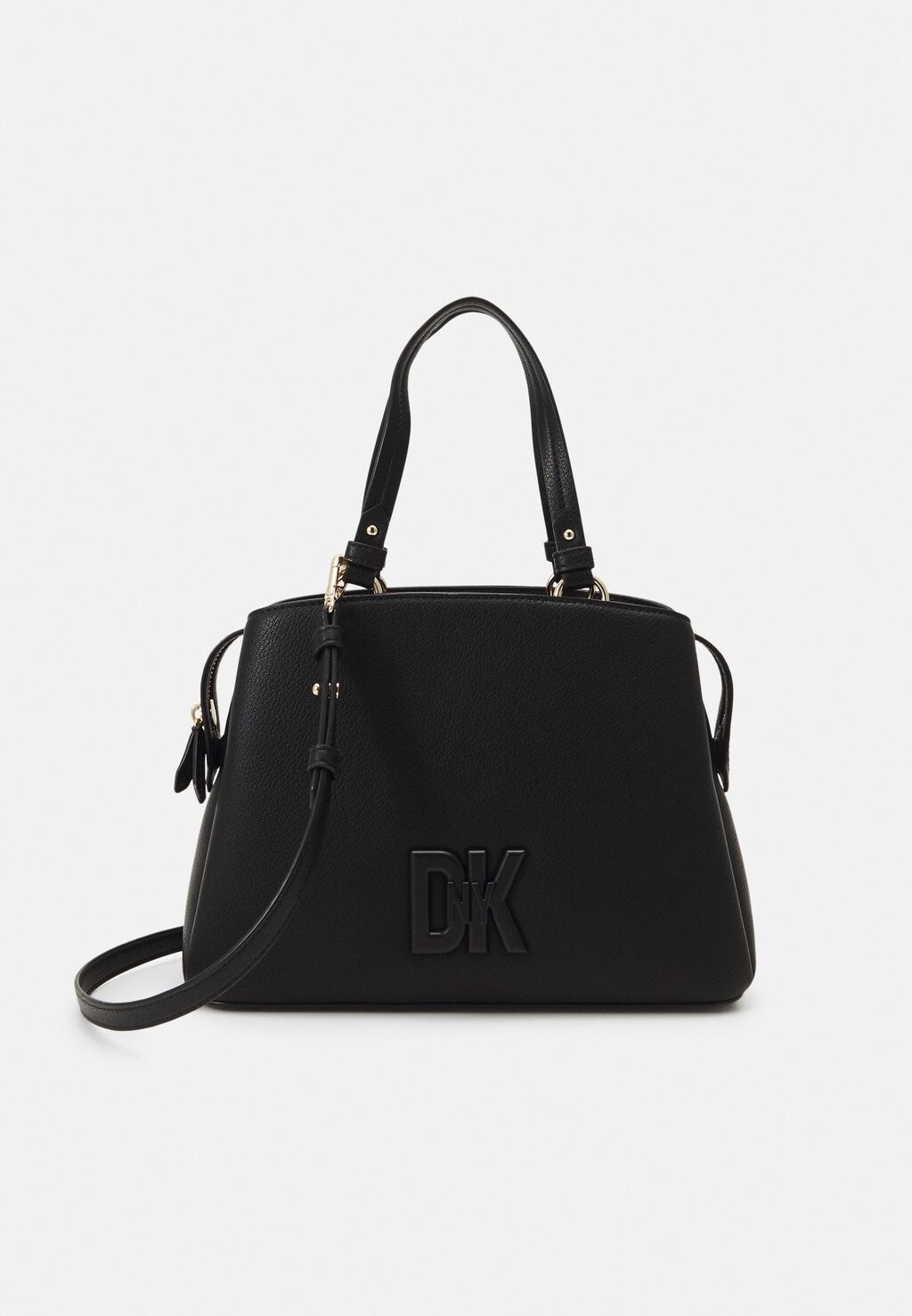 

Сумочка DKNY СУМКА, черный