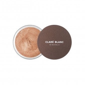 

Тени для век 915 Mango Night, 1,2 г Clare Blanc