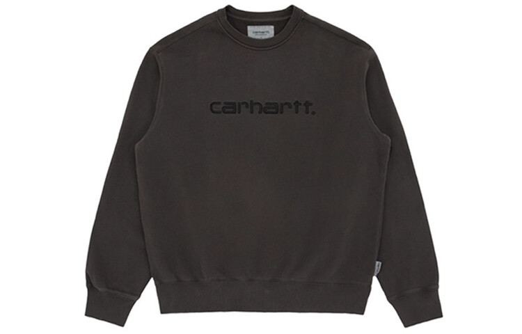 

Мужская толстовка Carhartt WIP