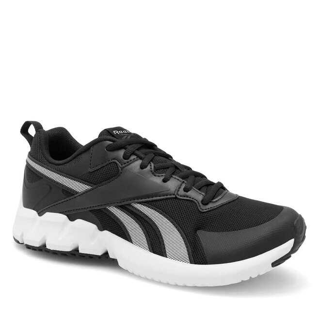 

Кроссовки Reebok ZtaurRun II, черный