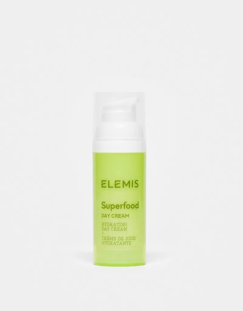 

Elemis – Superfood – Крем дневной, 50 мл