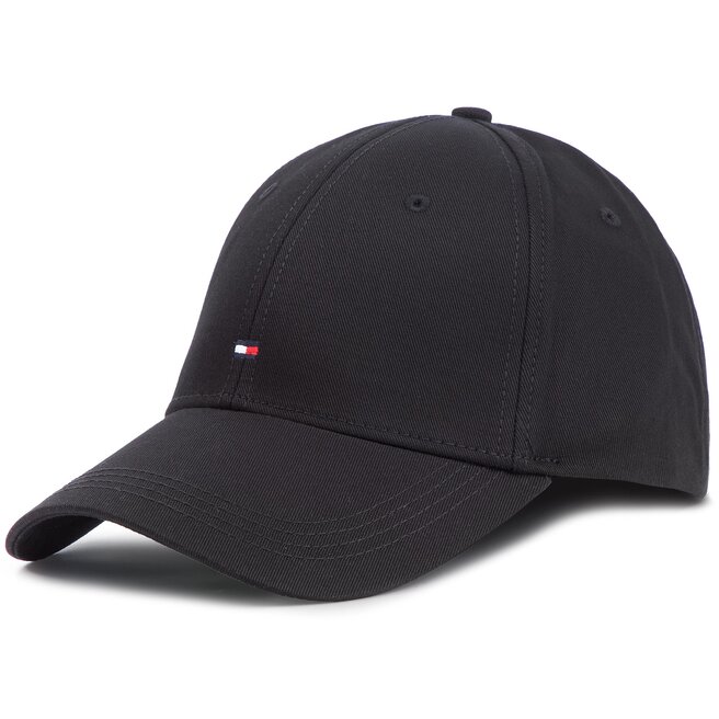 Large cap