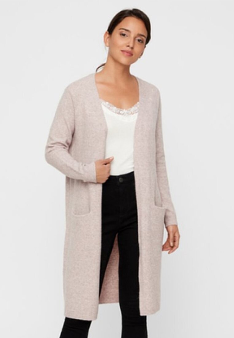 

Кардиган Vero Moda