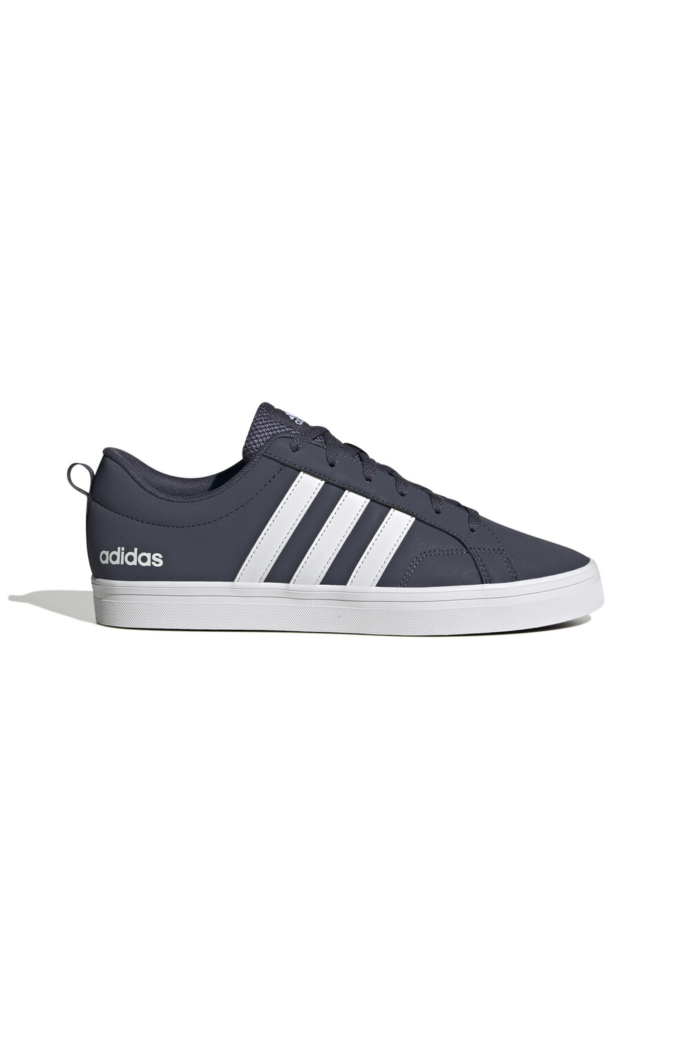 

Кроссовки - Темно-синие - Плоские adidas, темно-синий