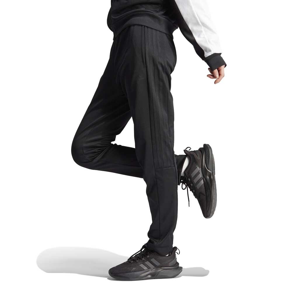

Брюки adidas Sportswear Tiro, черный