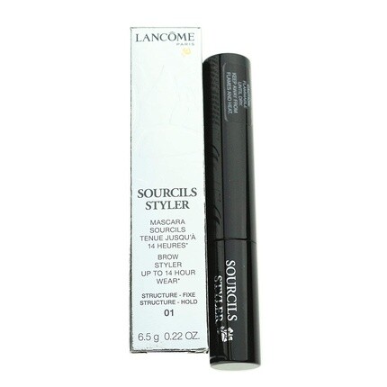 

Lancôme для бровей 30мл