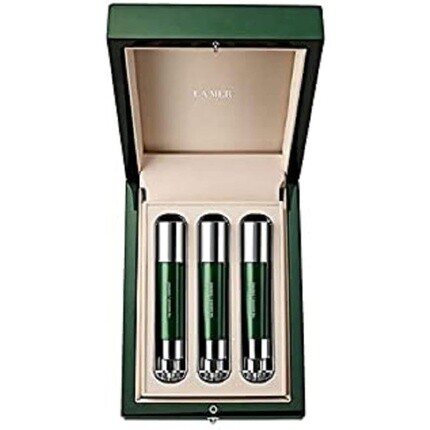 

La Mer Эссенция 3x15мл