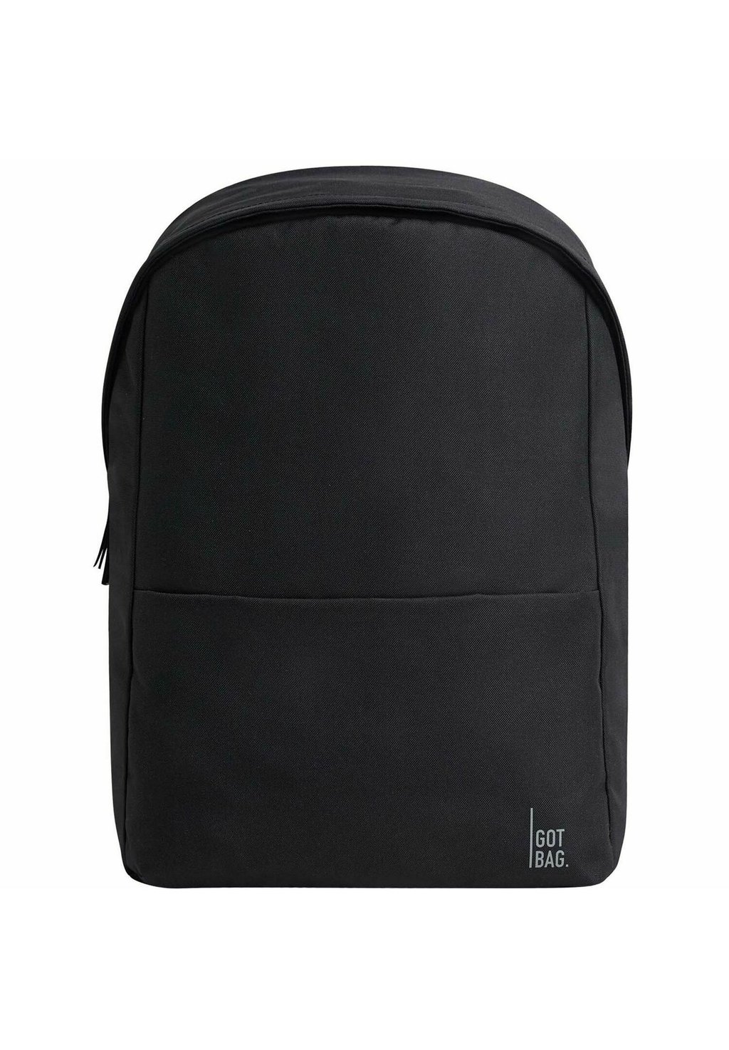 Рюкзак EASY PACK GOT BAG, цвет black