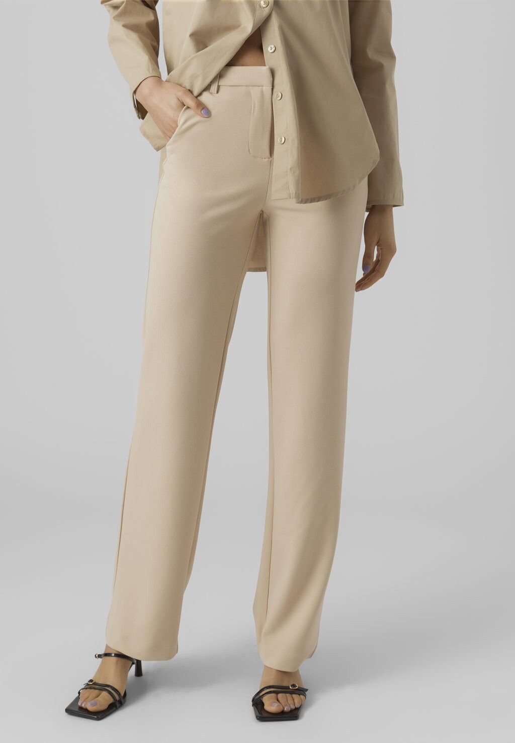 

Брюки Vero Moda