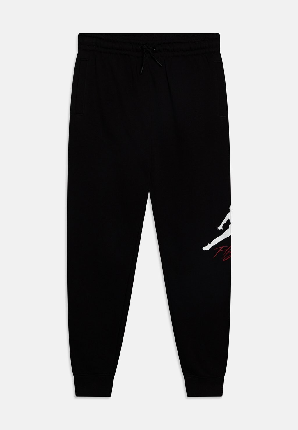 

Спортивные брюки Baseline Pant Unisex Jordan, черный