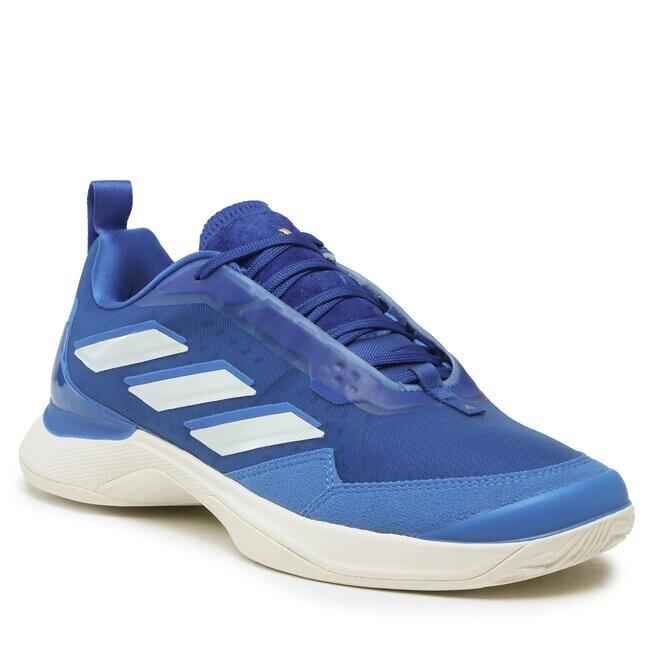 

Кроссовки adidas AvacourtTennis Shoes, синий