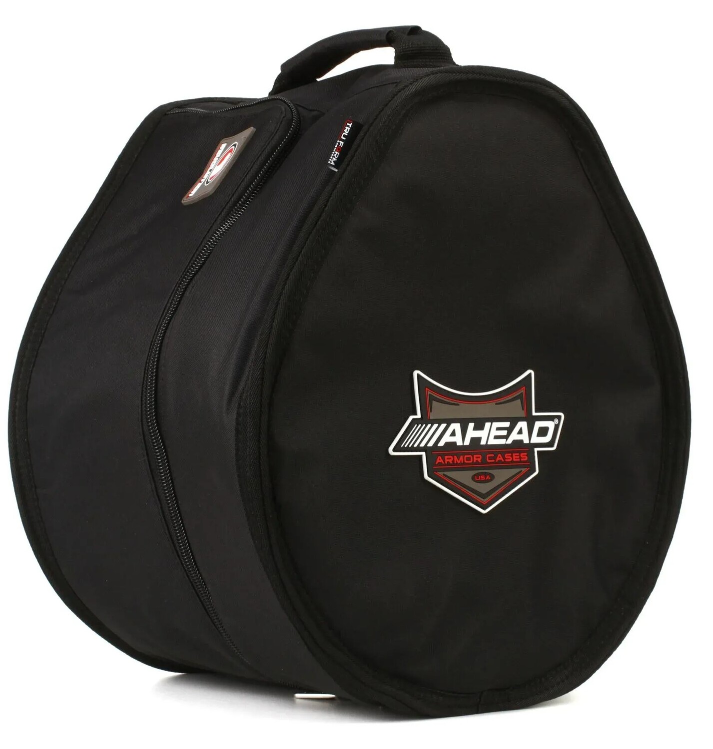 

Сумка Tom с чехлами Ahead Armor Cases — 9 x 13 дюймов