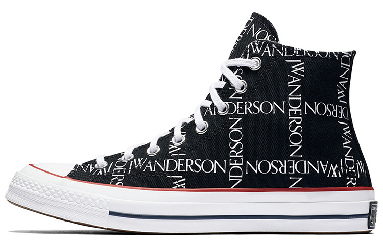 

Конверсы Chuck Taylor All Star парусиновые туфли унисекс