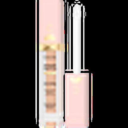 Eveline Wonder Match Lumi Осветляющий консилер SPF20 20 телесный теплый 6,8 мл осветляющий консилер для лица 15 с spf20 eveline cosmetics wonder match lumi 6 8 мл