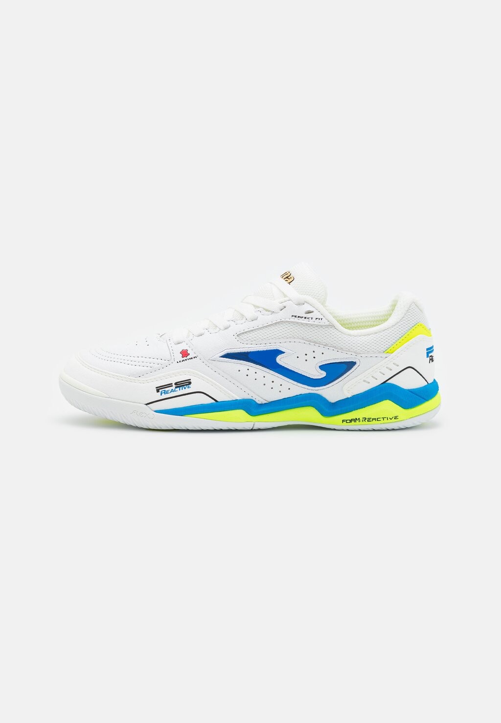 

Кроссовки Joma