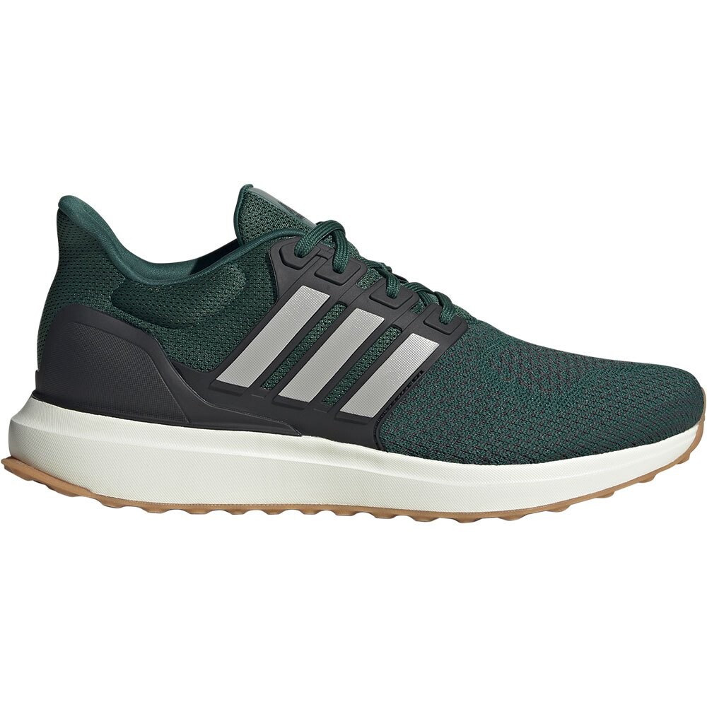 

Кроссовки adidas Ubounce Dna , зеленый
