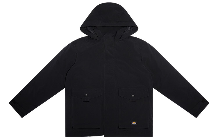 

Мужская куртка Dickies