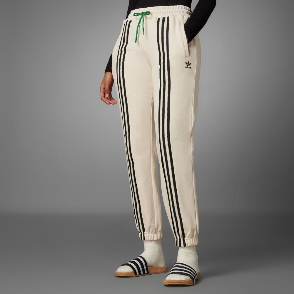 

Толстовка Adidas IK7853, Серый