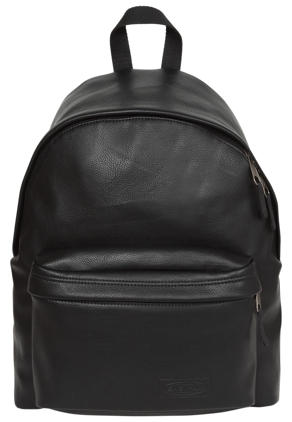 

Рюкзак Eastpak