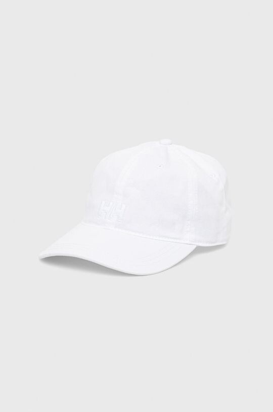 

Шляпа Хелли Хансен Helly Hansen, белый