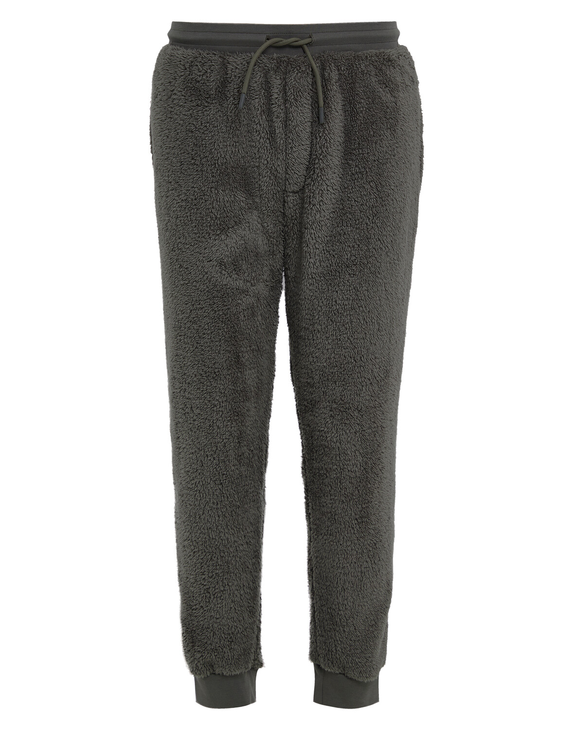 

Спортивные брюки Threadbare Sweat THB LW Oval Lounge Pant, темно серый